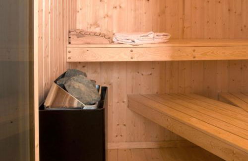 Dänische Ferienhäuser am Salzhaff Haus am Salzhaff - Foto 13