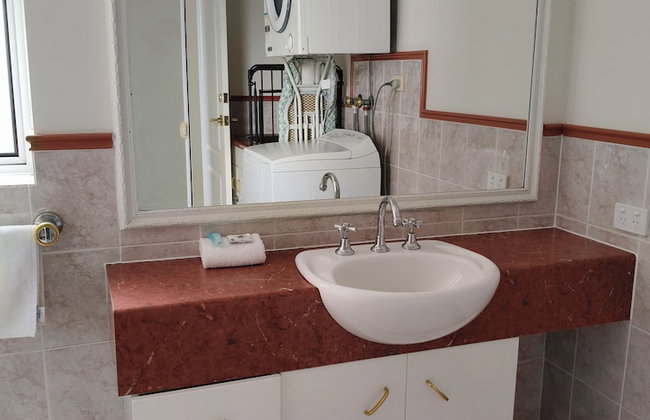 The Ritz Resort - Foto 59