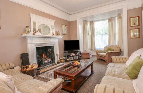 Plas Dorothea - Photo 7