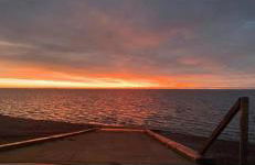 DaisyChain Getaways The perfect place to Stay Play and Getaway - Foto 8