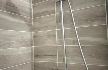 Appartement T2 récent Sabine - Photo 6