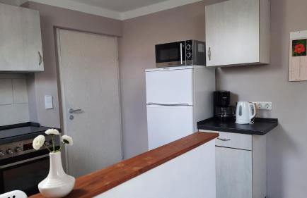 Fewo Abendsonne - Foto 12