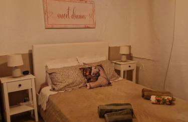 Casa Fernando Casquinha - Foto 6