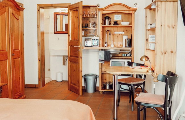 Münzerstube - Foto 16