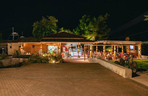 Villa Vasiliadi - Foto 31