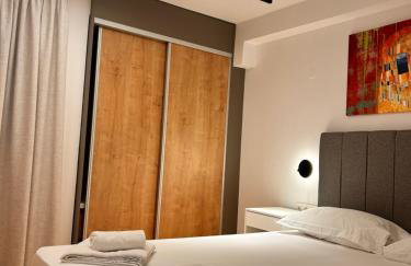 Quince city center 3 - Foto 69