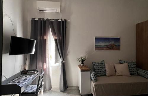 Le casette di nonna Giulia A - Foto 20