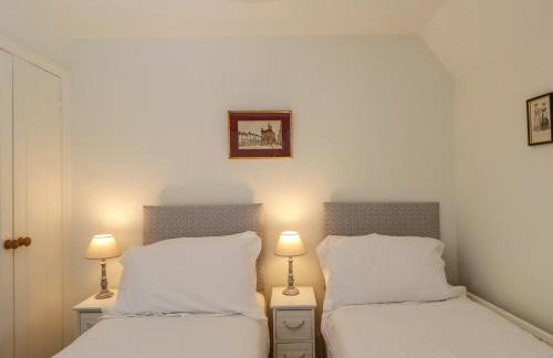 Little Owl Barn - Foto 18