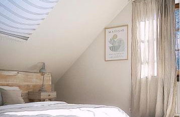 FORMA Apartament Supraśl - Foto 27