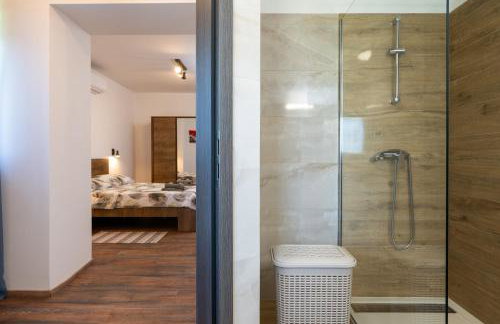 Villa Francesca - Foto 19