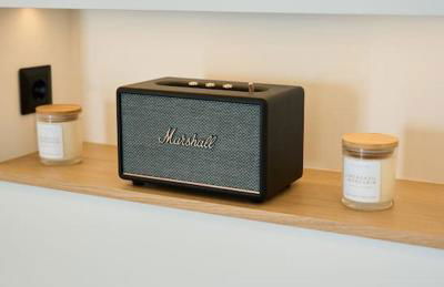 Apaggio Boutique House - Foto 6