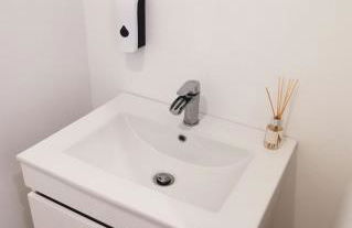 Cosy Normandy - 03 - Foto 9