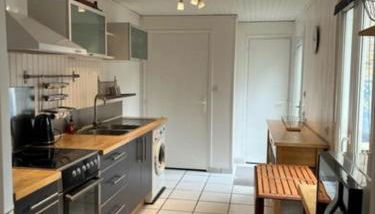 Gîte du Port - Foto 5