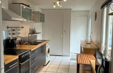 Gîte du Port - Foto 5