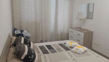 Sophia house - Foto 5