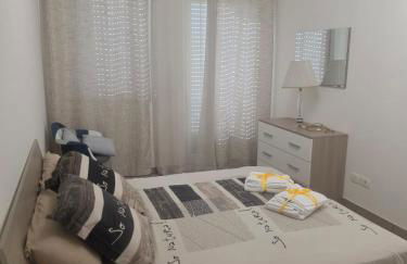 Sophia house - Foto 5