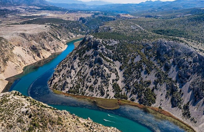 Villa Camellia - Foto 23