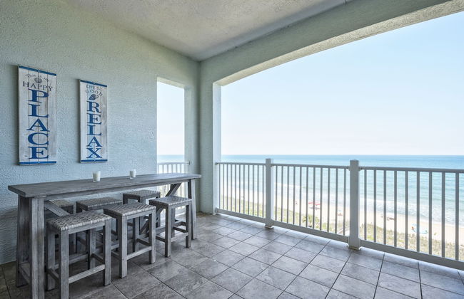 Cinnamon Beach 7 by Distinctive Beach Rentals - Photo 65