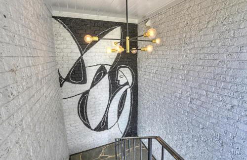 The Home Collection - 510 Queens Road - Foto 35