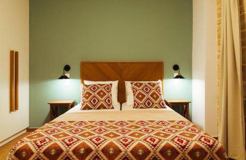 Efrosini country villa-Anesis family - Photo 8