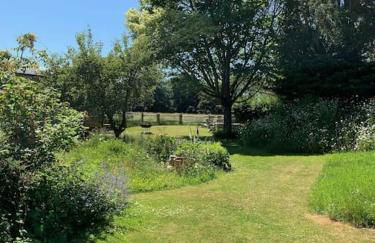 The Hen House - Photo 20