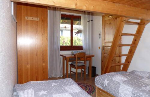 Dat Osterhuus - gemütlich, familienfreundlich, Kaminofen, WLAN, kurzer Weg zum Strand - Foto 23