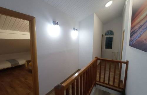 La casa de Cristina - Foto 28