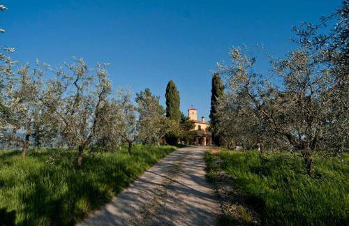 Il Torrino del Povile - Foto 27