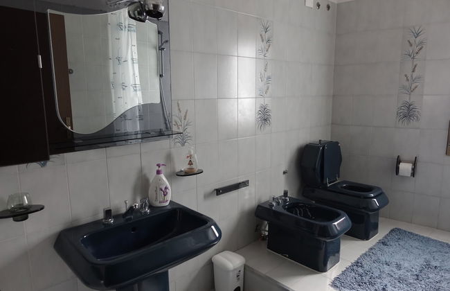 Elimo Affittacamere di Scardino Leonardo - Foto 25