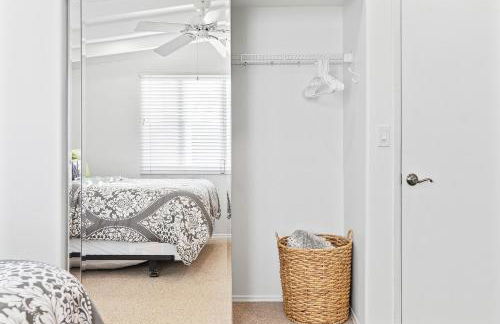 Chic Retreat Ping Pong, Bonfires and Patio Leisure - Foto 68