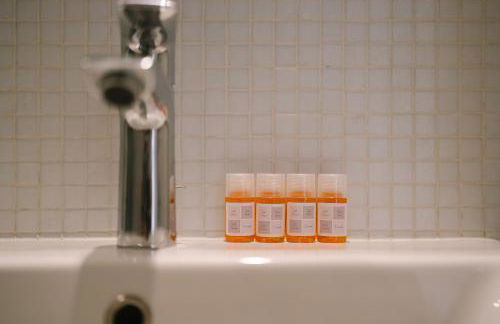 101 Flats Colosseo Suites - Foto 25