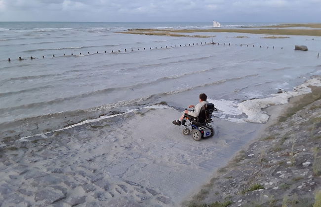 Parfum d'Embruns - Foto 48