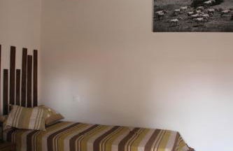 Couto dos Pardinhos - Foto 44