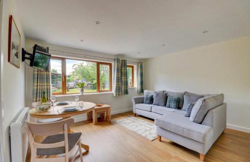 1 Bed in Briston oc-1882 - Photo 6