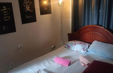 Ar-condicionado Fênix 501 - Marbrasa - Cachoeiro - Foto 14