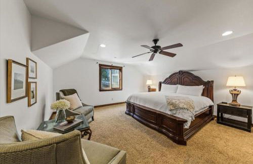 DeJa View - Upper Unit - Foto 36