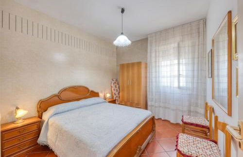 Casa Vacanza Marina - Foto 8