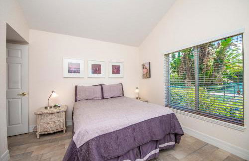 SWISS 57 - Lake Denise - Foto 21