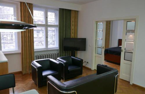 Rooms Bytom - Foto 5