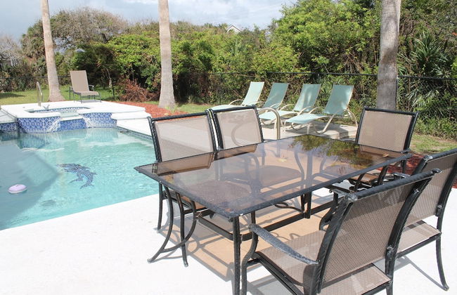 Sweet Dreams - Foto 36