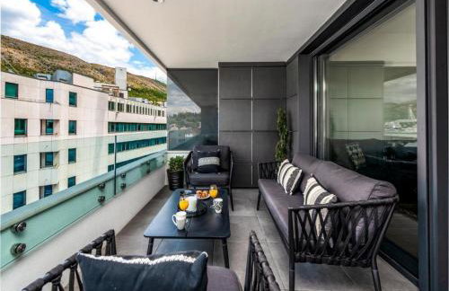 Apartment Lara Exclusive - Foto 6