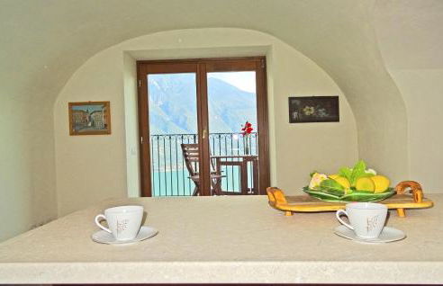 Casa De Pol Exclusive Lake View by Gardadomusmea - Photo 23