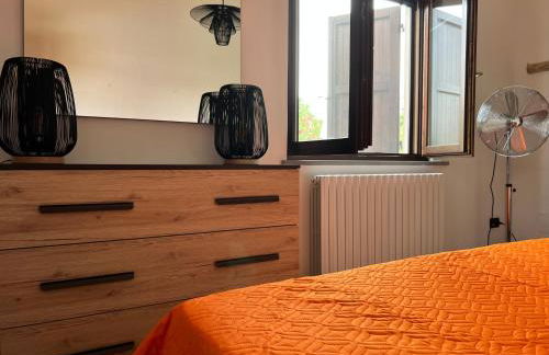 Country House Western Club - Foto 58