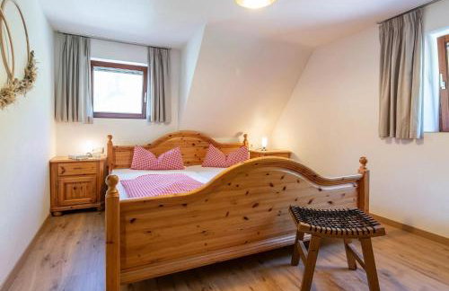 Springhansenhof - Photo 10