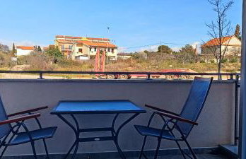 Apartmani Dalmacija Drage - Photo 65