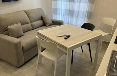 L' Occhio del mare - Foto 37