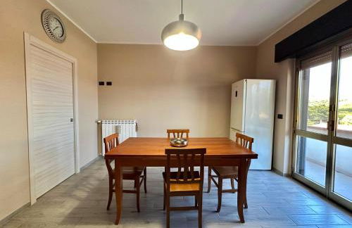 BluCris - Elegante e confortevole appartamento - Foto 6