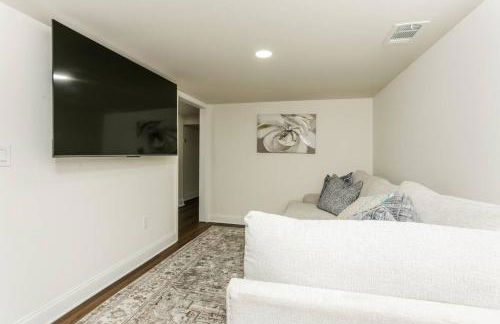 West Lake Dream Escape - Foto 17