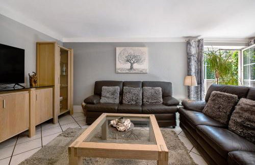 Ferienhaus Oleftal Nationalpark - Foto 1