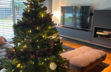 La Villa Cosy - Photo 47